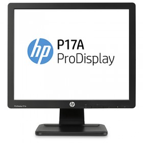 hp-prodisplay-p17a-17-led-noir-ecran-plat-de-pc-1.jpg