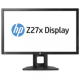 hp-dreamcolor-z27x-27-wide-quad-hd-led-noir-ecran-plat-de-pc-1.jpg