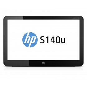 hp-elitedisplay-s140u-14-led-noir-ecran-plat-de-pc-1.jpg
