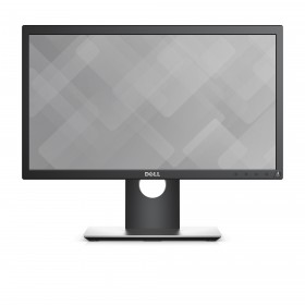 dell-p2018h-19-5-hd-led-mat-plat-noir-ecran-de-pc-1.jpg