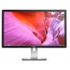 dell-professional-p2715q-27-4k-ultra-hd-led-noir-argent-ecran-plat-de-pc-1.jpg