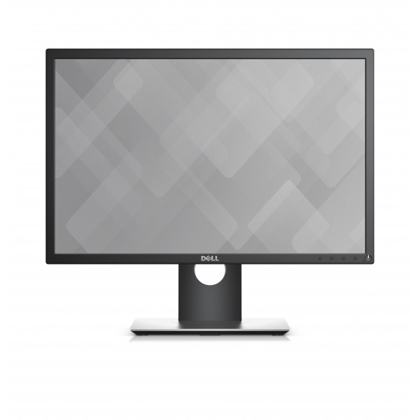 dell-p2217-22-led-mat-plat-noir-ecran-de-pc-display-1.jpg