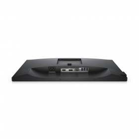 dell-p2217-22-led-mat-plat-noir-ecran-de-pc-display-7.jpg