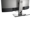 dell-ultrasharp-u3417w-34-14-ultra-wide-quad-hd-led-courbe-noir-ecran-plat-de-pc-display-2.jpg