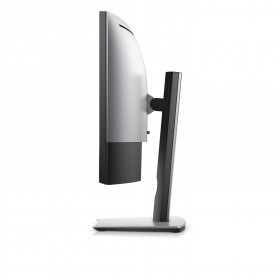 dell-ultrasharp-u3417w-34-14-ultra-wide-quad-hd-led-courbe-noir-ecran-plat-de-pc-display-3.jpg