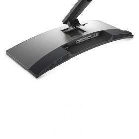 dell-ultrasharp-u3417w-34-14-ultra-wide-quad-hd-led-courbe-noir-ecran-plat-de-pc-display-5.jpg