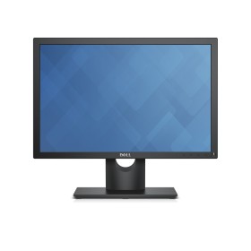 dell-e-series-e2016hv-19-5-hd-led-mat-plat-noir-ecran-de-pc-display-1.jpg