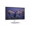dell-s-series-s2718hn-27-full-hd-led-mat-plat-noir-argent-ecran-de-pc-display-1.jpg