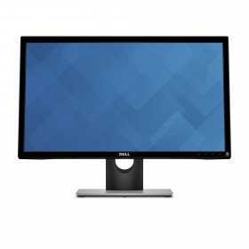 dell-se2417hg-23-6-full-hd-led-mat-plat-noir-ecran-de-pc-1.jpg