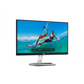 dell-s2318m-23-full-hd-led-plat-noir-ecran-de-pc-display-1.jpg