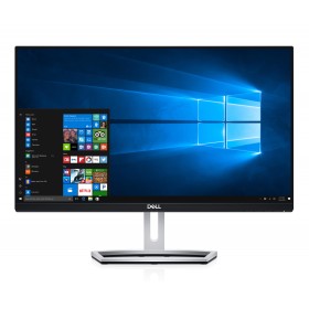 dell-s-series-s2318hn-23-full-hd-led-plat-noir-ecran-de-pc-1.jpg