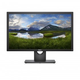 dell-e-series-e2318h-23-full-hd-led-mat-plat-noir-ecran-de-pc-1.jpg