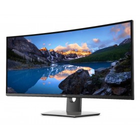 dell-ultrasharp-u3818dw-37-5-ultra-wide-quad-hd-led-mat-courbe-noir-ecran-plat-de-pc-display-1.jpg