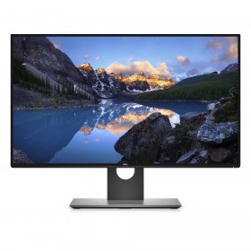 dell-ultrasharp-u2718q-27-4k-ultra-hd-led-mat-noir-argent-ecran-plat-de-pc-1.jpg