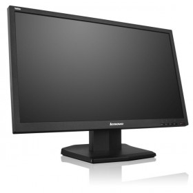 lenovo-thinkvision-lt2423-24-full-hd-led-noir-ecran-plat-de-pc-1.jpg