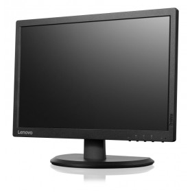 lenovo-thinkvision-e2054-19-5-led-noir-ecran-plat-de-pc-1.jpg