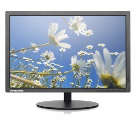lenovo-thinkvision-t2054p-19-5-hd-led-plat-noir-ecran-de-pc-1.jpg