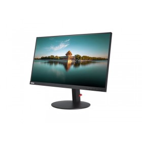 lenovo-thinkvision-t24i-23-8-full-hd-led-noir-ecran-plat-de-pc-1.jpg
