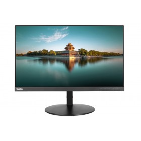 lenovo-thinkvision-t22i-21-5-full-hd-led-noir-ecran-plat-de-pc-1.jpg