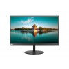 lenovo-thinkvision-p27h-27-quad-hd-led-plat-noir-ecran-de-pc-1.jpg