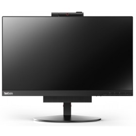 lenovo-22-gen3-21-5-full-hd-led-mat-plat-noir-ecran-de-pc-1.jpg