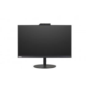 lenovo-thinkvision-t24v-23-8-full-hd-led-noir-ecran-plat-de-pc-1.jpg