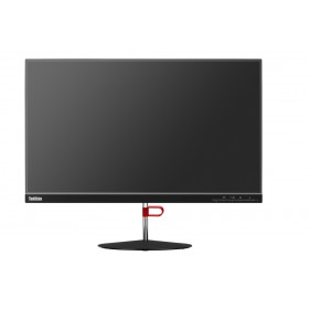 lenovo-thinkvision-x24-20-23-8-full-hd-led-noir-ecran-plat-de-pc-1.jpg