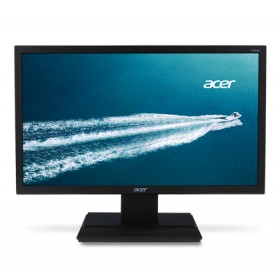 acer-professional-v226hqlbd-21-5-full-hd-noir-ecran-plat-de-pc-1.jpg