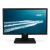 acer-professional-v226hqlbd-21-5-full-hd-noir-ecran-plat-de-pc-1.jpg