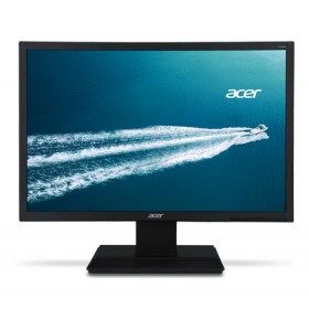 acer-v6-196hqlab-18-5-hd-led-noir-ecran-plat-de-pc-1.jpg