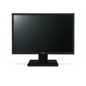 acer-v6-226wlbmd-22-led-noir-ecran-plat-de-pc-1.jpg