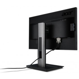 acer-b6-246hlymdr-24-full-hd-noir-ecran-plat-de-pc-1.jpg