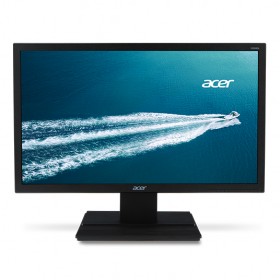 acer-v6-v246hlbd-24-full-hd-noir-ecran-plat-de-pc-1.jpg