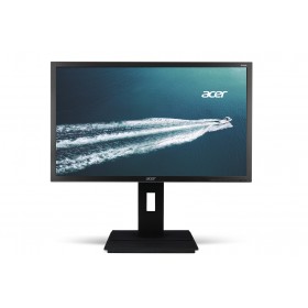 acer-b6-b226wl-22-led-gris-ecran-plat-de-pc-1.jpg