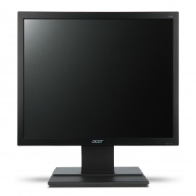 acer-v6-v176lbmd-17-hd-noir-ecran-plat-de-pc-1.jpg