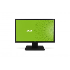 acer-v6-v226hql-21-5-full-hd-noir-ecran-plat-de-pc-1.jpg