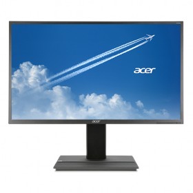 acer-b6-b326hul-32-wide-quad-hd-led-noir-gris-ecran-plat-de-pc-1.jpg