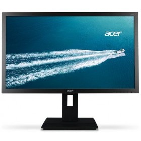 acer-professional-b286hk-28-4k-ultra-hd-led-gris-ecran-plat-de-pc-1.jpg