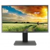 acer-professional-b286hk-28-4k-ultra-hd-led-gris-ecran-plat-de-pc-2.jpg