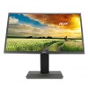 acer-professional-b286hk-28-4k-ultra-hd-led-gris-ecran-plat-de-pc-3.jpg