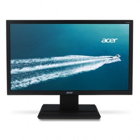 acer-v6-v206hqlbb-19-5-hd-led-noir-ecran-plat-de-pc-1.jpg