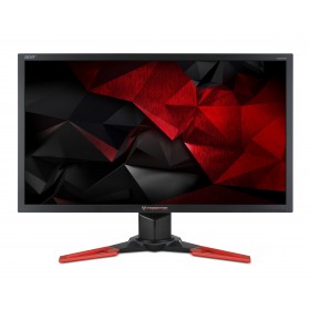 acer-xb-predator-xb281hk-28-led-noir-rouge-ecran-plat-de-pc-1.jpg
