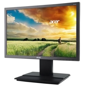 acer-b206wqlymdh-19-5-1440x900-6ms-ips-led-19-5-mat-plat-noir-ecran-de-pc-1.jpg