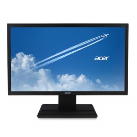 acer-v6-v206wqlbmd-19-5-led-noir-ecran-plat-de-pc-1.jpg