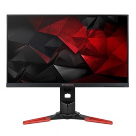 acer-predator-xb271hua-27-wide-quad-hd-led-compatibilite-3d-plat-noir-ecran-de-pc-1.jpg