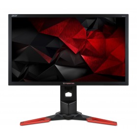 acer-predator-xb241hbmipr-24-full-hd-led-noir-rouge-ecran-plat-de-pc-1.jpg