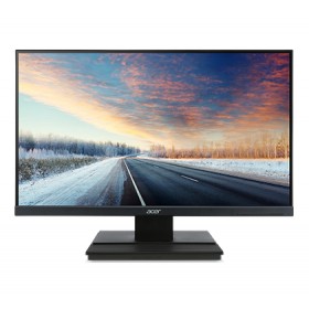 acer-v6-v276hlcbmdpx-27-full-hd-led-noir-ecran-plat-de-pc-1.jpg