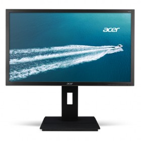 acer-b6-b246wla-24-full-hd-led-plat-noir-ecran-de-pc-1.jpg