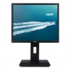 acer-b6-b196laymdr-19-hd-led-plat-gris-ecran-de-pc-1.jpg