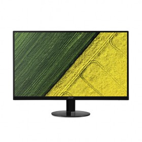 acer-sa220qbid-21-5-full-hd-led-plat-noir-ecran-de-pc-1.jpg